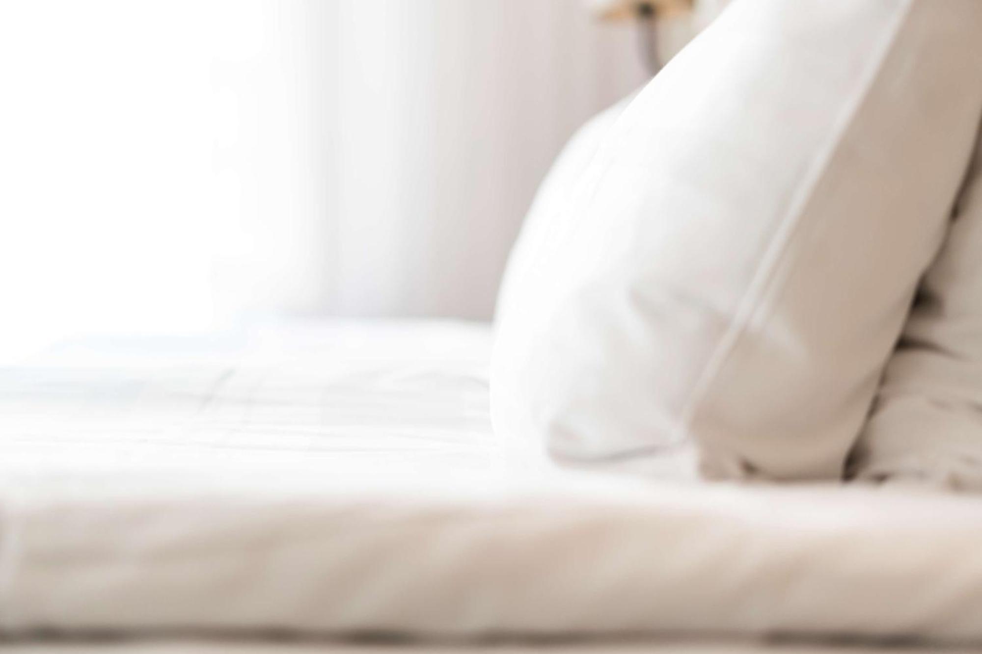 Scandic Sundsvall City Kültér fotó